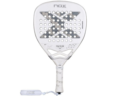 NXS-PALA PAD AT10 G ATK XT26 NXS-PALA PAD AT10 G ATK XT26